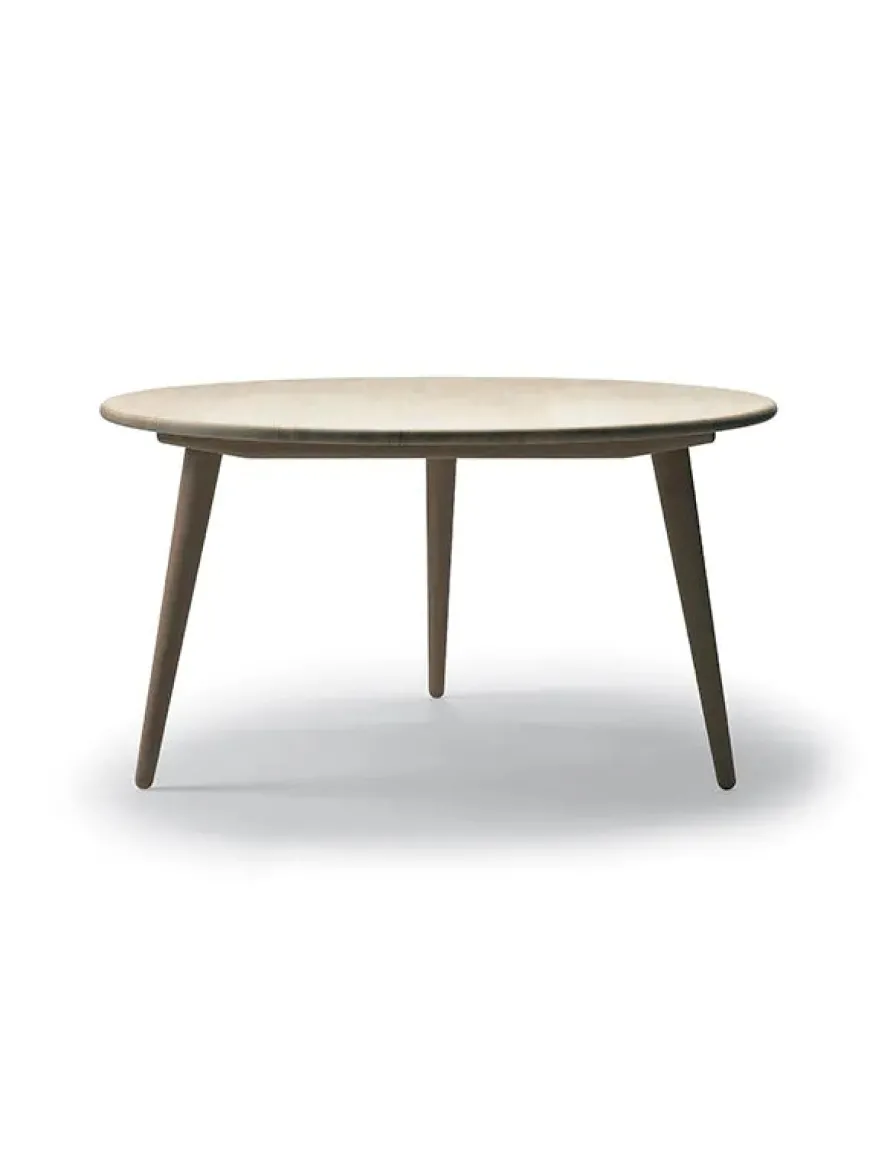 CH008 Sofabord fra Carl Hansen & Søn