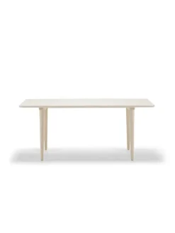 CH011 Sofabord fra Carl Hansen & Søn