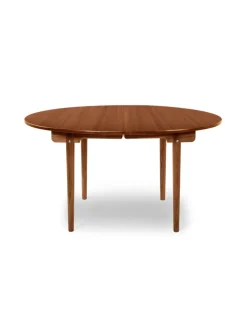 CH337 Spisebord fra Carl Hansen & Søn