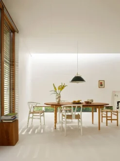 CH337 Spisebord fra Carl Hansen & Søn