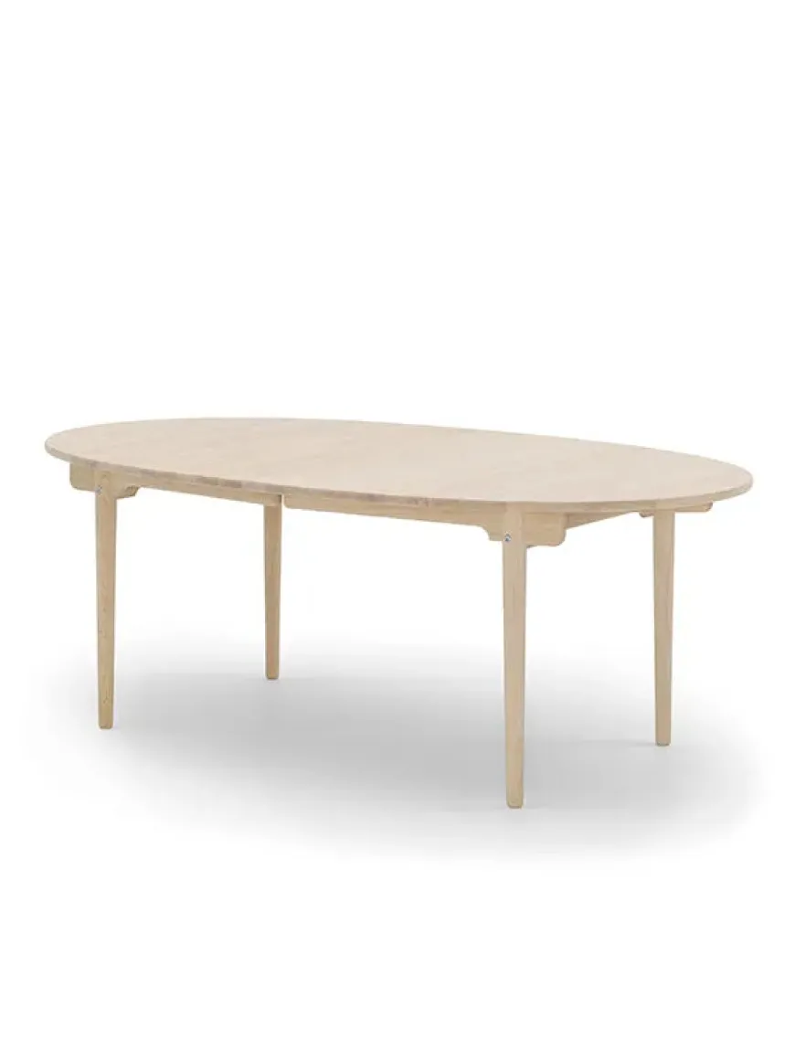 CH337 Spisebord fra Carl Hansen & Søn