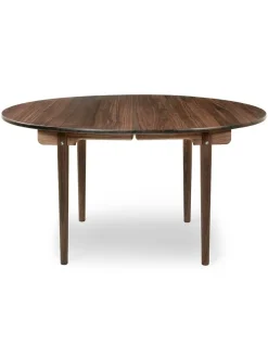 CH337 Spisebord fra Carl Hansen & Søn