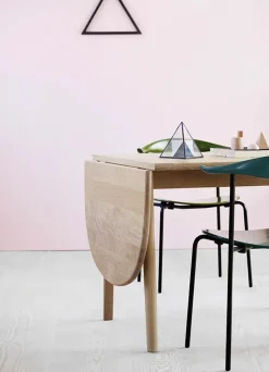 CH002 Spisebord fra Carl Hansen & Søn