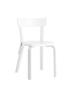 Chair 69 fra Artek