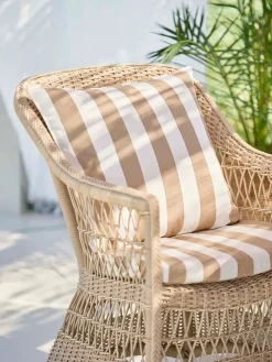 Charlot 3-pers Sofa fra Sika-Design