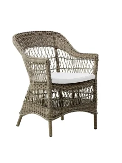 Charlot 2-pers Sofa fra Sika-Design