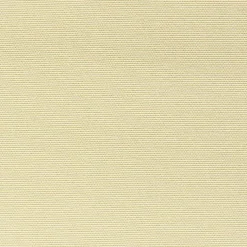 Charlot 2-pers Sofa fra Sika-Design