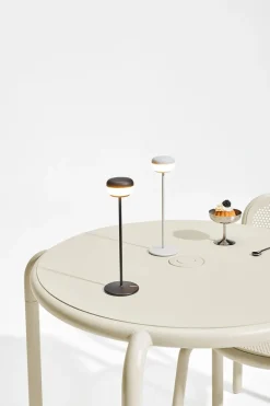 Cheerio lampe fra Fatboy