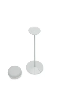 Cheerio lampe fra Fatboy