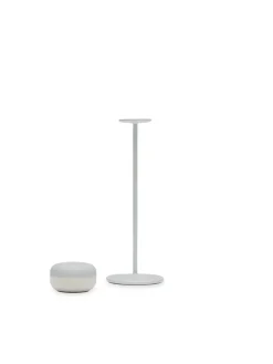 Cheerio lampe fra Fatboy