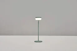 Cheerio lampe fra Fatboy