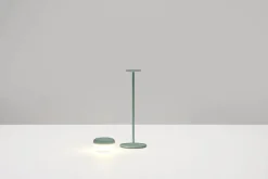 Cheerio lampe fra Fatboy