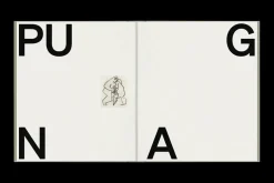 Chidy Wayne fra New Mags