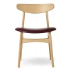 CH30P Spisestol af Hans J. Wegner