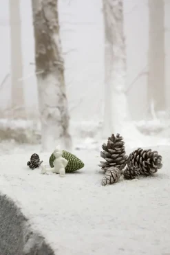 Christmas Tales Juleglæde fra Kähler