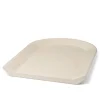 Cille Changing Mat, sandy fra Liewood