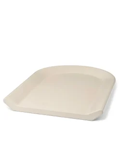 Cille Changing Mat, sandy fra Liewood