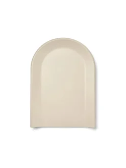 Cille Changing Mat, sandy fra Liewood