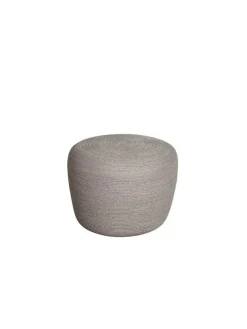 Circle Fodskammel, lille fra Cane-line