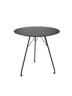Circum café table Ø74 fra Houe