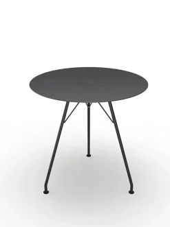Circum café table Ø74 fra Houe