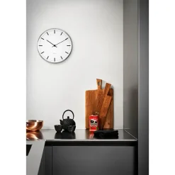 City hall vægur af Arne Jacobsen (Ø: 29)