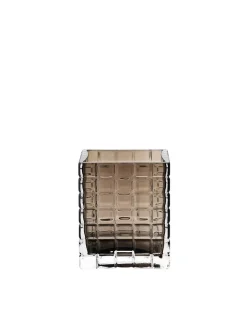 City Light 3 fra Louise Roe