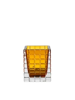 City Light 3 fra Louise Roe