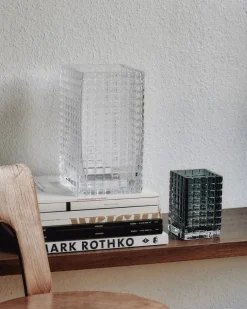 City Light 3 fra Louise Roe