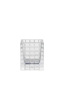 City Light 2 fra Louise Roe