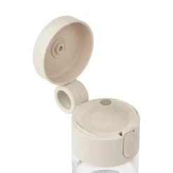 Clemence Bottle 350 ml, All together/Sandy fra Liewood