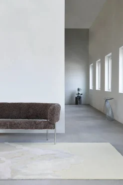 Cloud 9 Tæppe fra Massimo