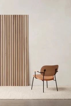 Co Lounge Chair fra Audo Copenhagen