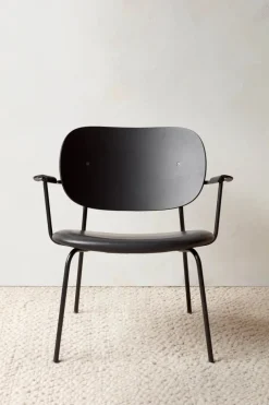 Co Lounge Chair fra Audo Copenhagen