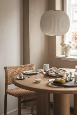 Cobra Salt og Peber-sæt fra Georg Jensen