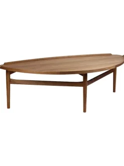 Cocktailbord af Finn Juhl