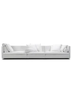 Cocoon Sofa fra Eilersen