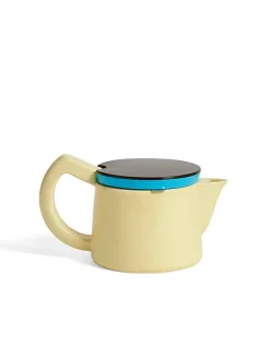 Coffee kaffekande fra Hay