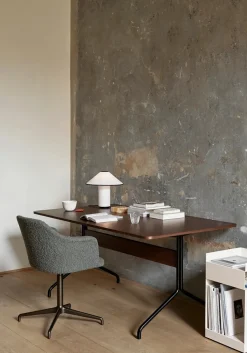 Colette ATD6 bordlampe fra &Tradition