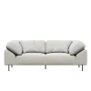 Collar Sofa fra Woud