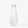 Collect Carafe fra &Tradition