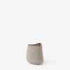 Collect Ceramic Vases fra &Tradition