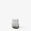Collect Crafted Glass Vases fra &Tradition
