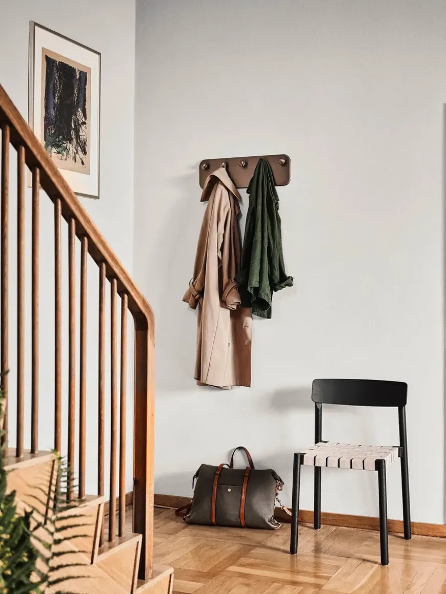 Collect Hanger fra &Tradition