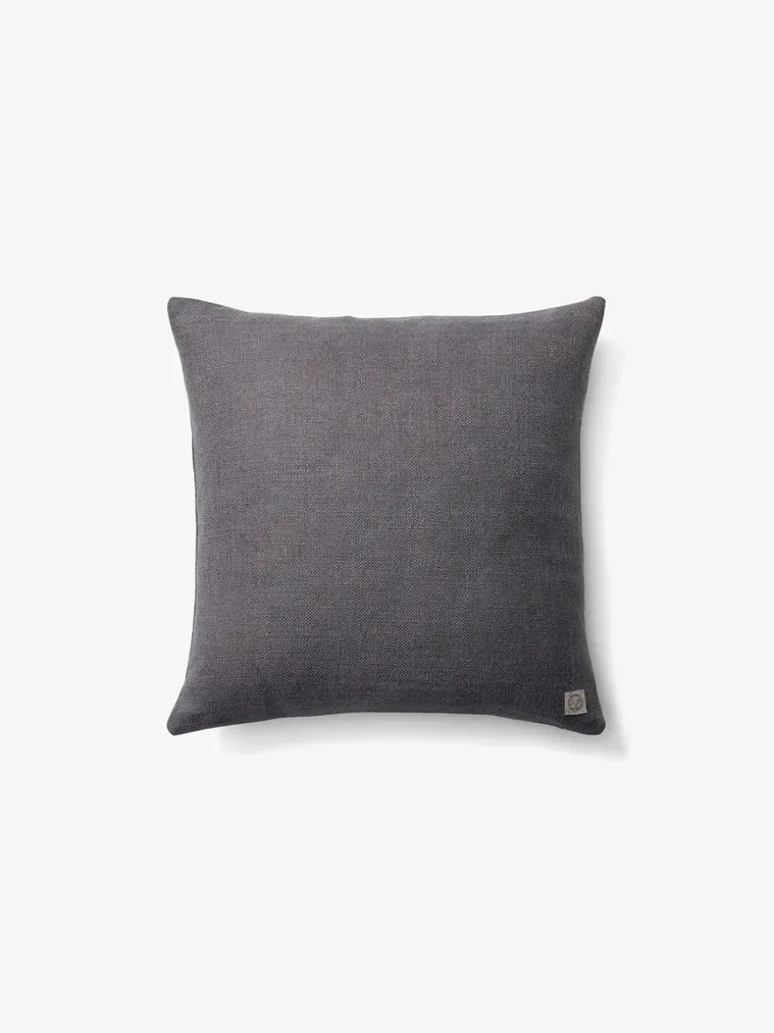 Collect Heavy Linen SC28 fra &Tradition