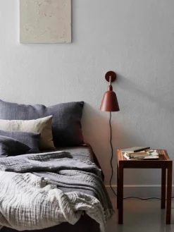 Collect Heavy Linen SC28 fra &Tradition