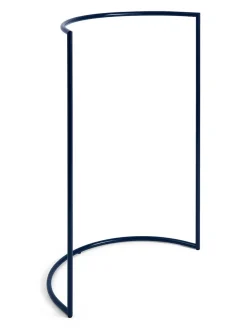 Colour Rack C-Shape fra Hay