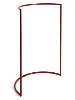 Colour Rack S-Shape fra Hay