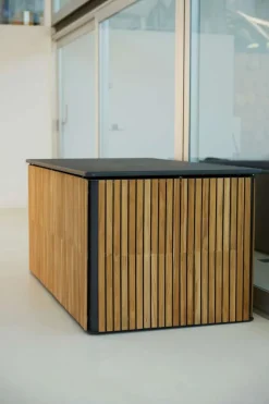 Combine Hyndeboks, stor fra Cane-line