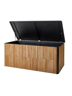 Combine Hyndeboks, stor fra Cane-line